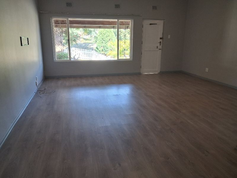 Central to Watercrest Shopping Center - Photo 3