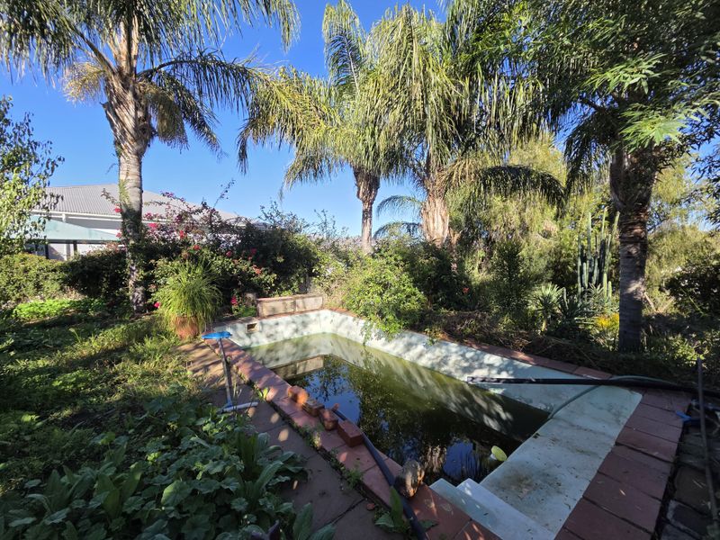 Exceptionally Spacious 3-Bedroom Family Home on a Large Corner Plot - Photo 5