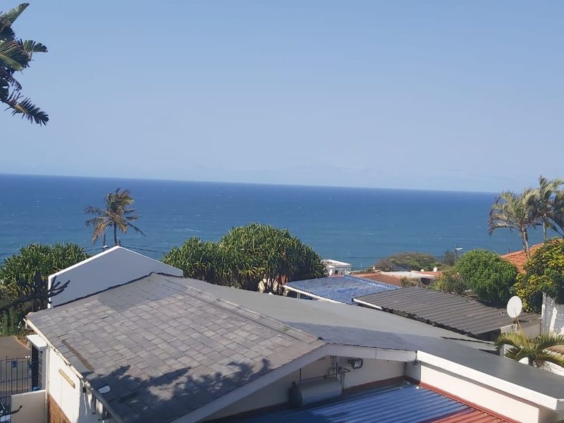 Brighton Beach Gem with Spectacular Sea Views - Photo 4
