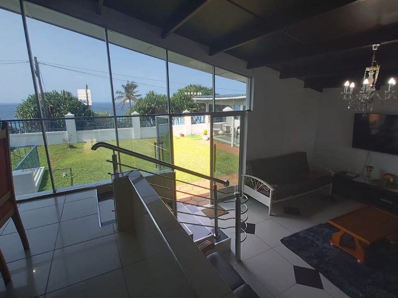 Brighton Beach Gem with Spectacular Sea Views - Photo 6