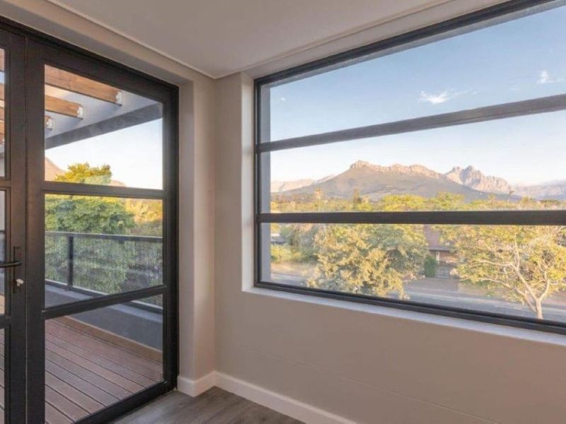 Apartment For Sale In Stellenbosch - Photo 5