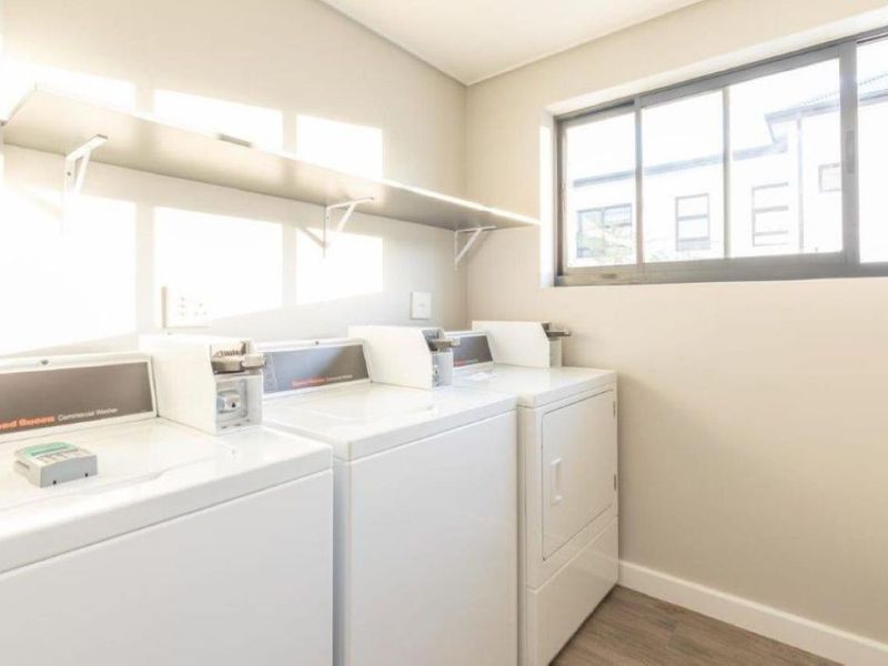 Apartment For Sale In Stellenbosch - Photo 10