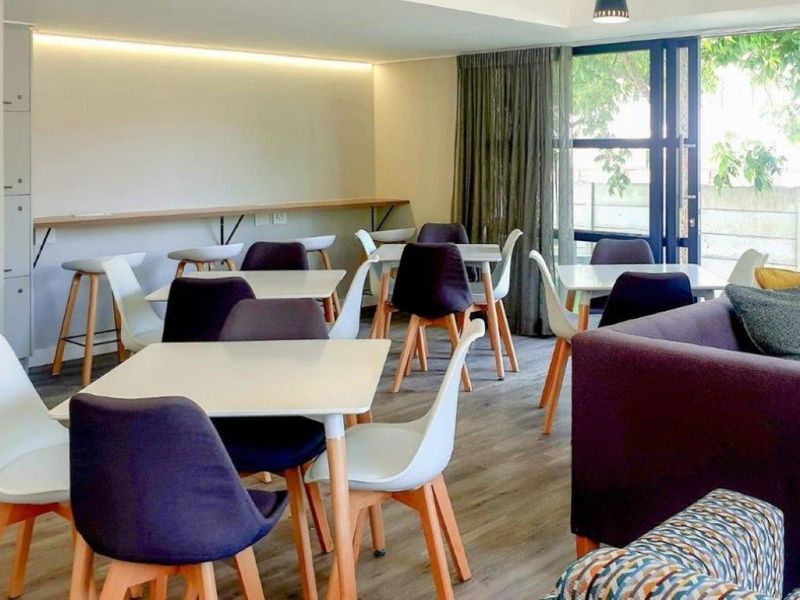 Apartment For Sale In Stellenbosch - Photo 8