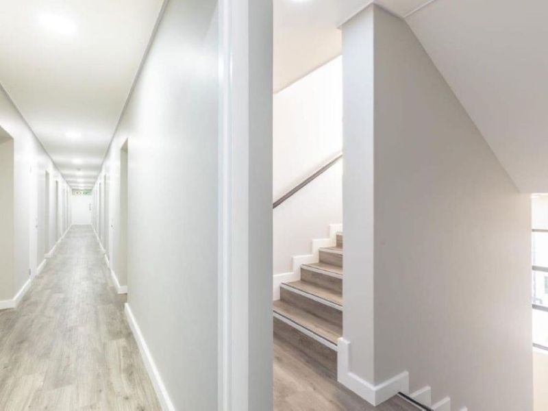 Apartment For Sale In Stellenbosch - Photo 6