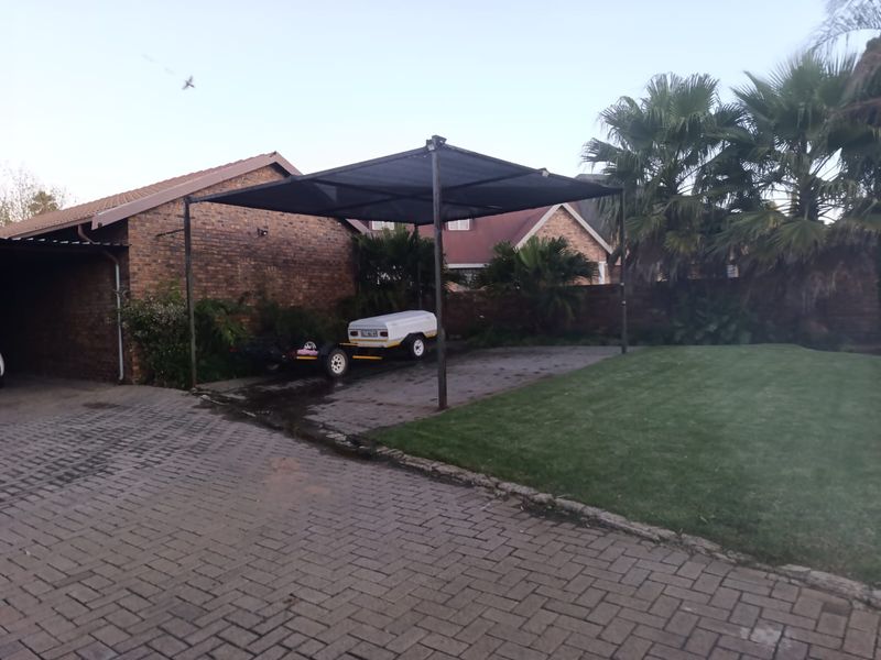 FAMILY HOME SITUATED IN A GOOD AREA  OF DEL JUDOR - Photo 9