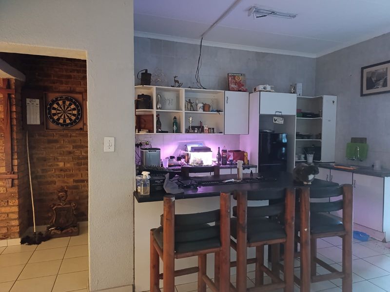 FAMILY HOME SITUATED IN A GOOD AREA  OF DEL JUDOR - Photo 6