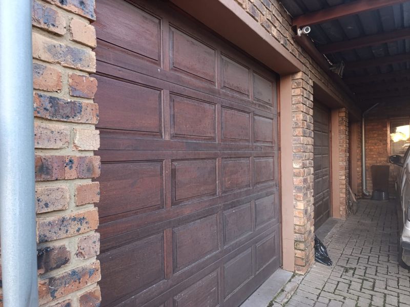 FAMILY HOME SITUATED IN A GOOD AREA  OF DEL JUDOR - Photo 7