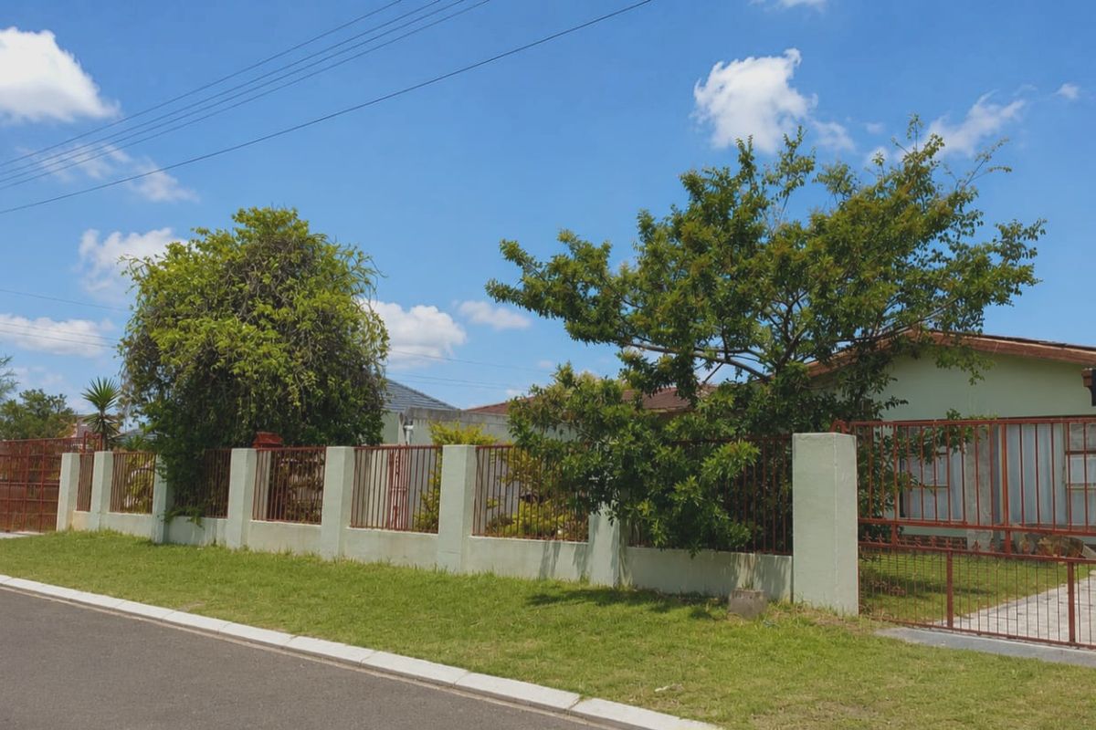 Spacious family home or investment opportunity in Rustdal - Photo 2