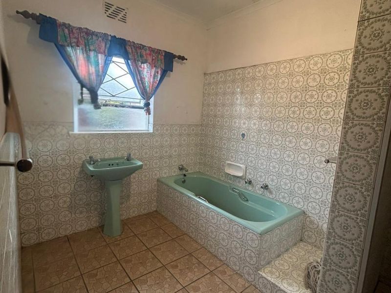 Spacious family home or investment opportunity in Rustdal - Photo 10