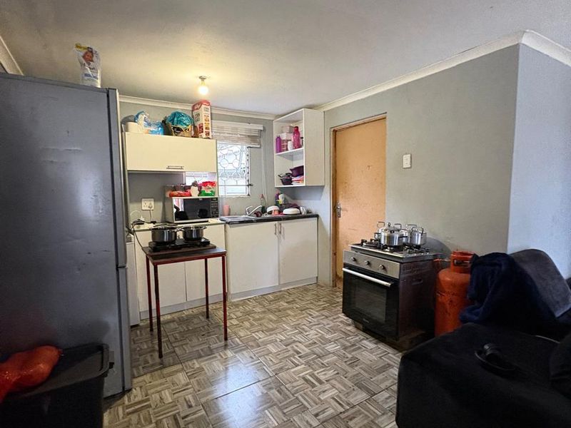 Spacious family home or investment opportunity in Rustdal - Photo 7