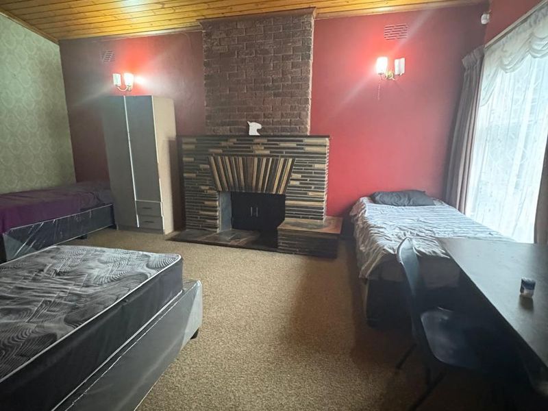 Spacious family home or investment opportunity in Rustdal - Photo 6