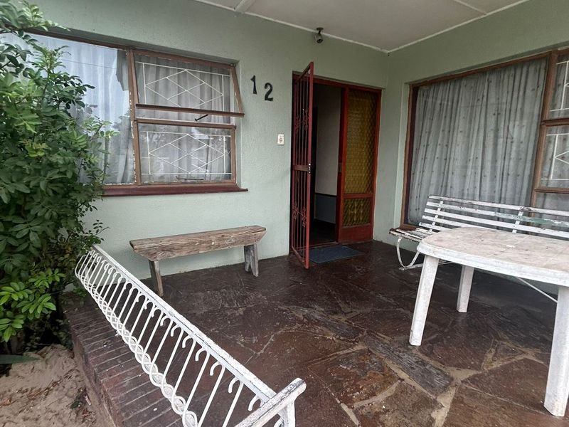 Spacious family home or investment opportunity in Rustdal - Photo 4