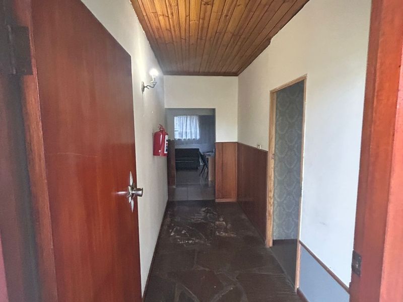 Spacious family home or investment opportunity in Rustdal - Photo 5