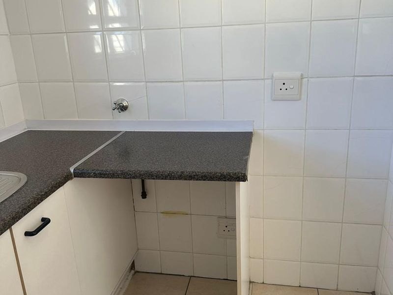 Cute 2 Bed House for Rent – Mount Villa - Photo 4