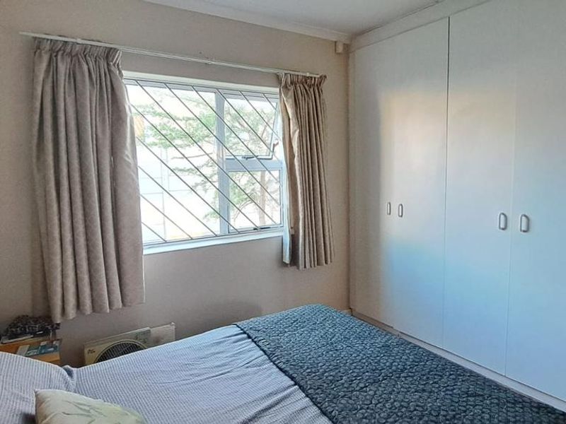 Cute 2 Bed House for Rent – Mount Villa - Photo 9