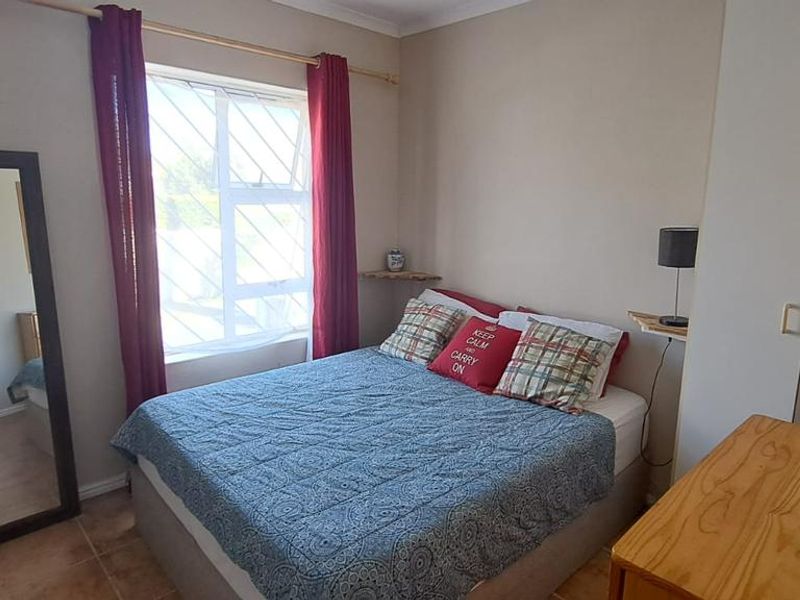 Cute 2 Bed House for Rent – Mount Villa - Photo 6