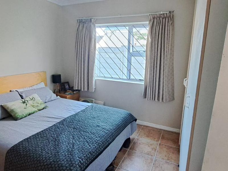 Cute 2 Bed House for Rent – Mount Villa - Photo 7