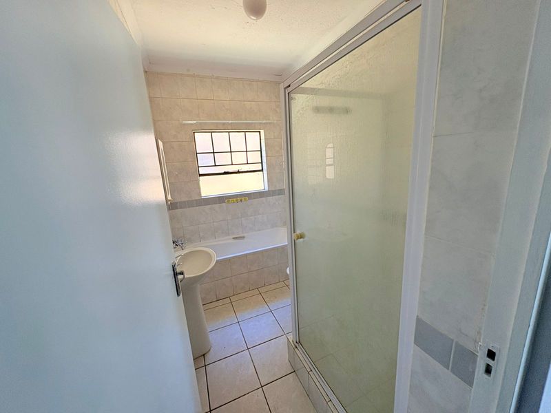 Flat Rental Monthly In Newcastle - Photo 8