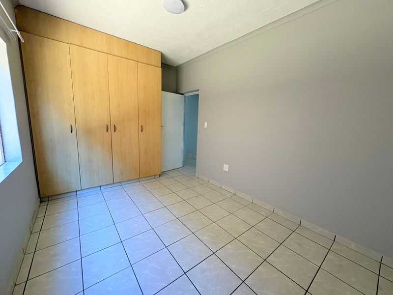 Flat Rental Monthly In Newcastle - Photo 7