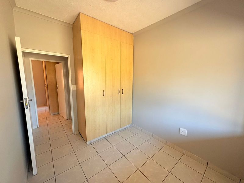 Flat Rental Monthly In Newcastle - Photo 6