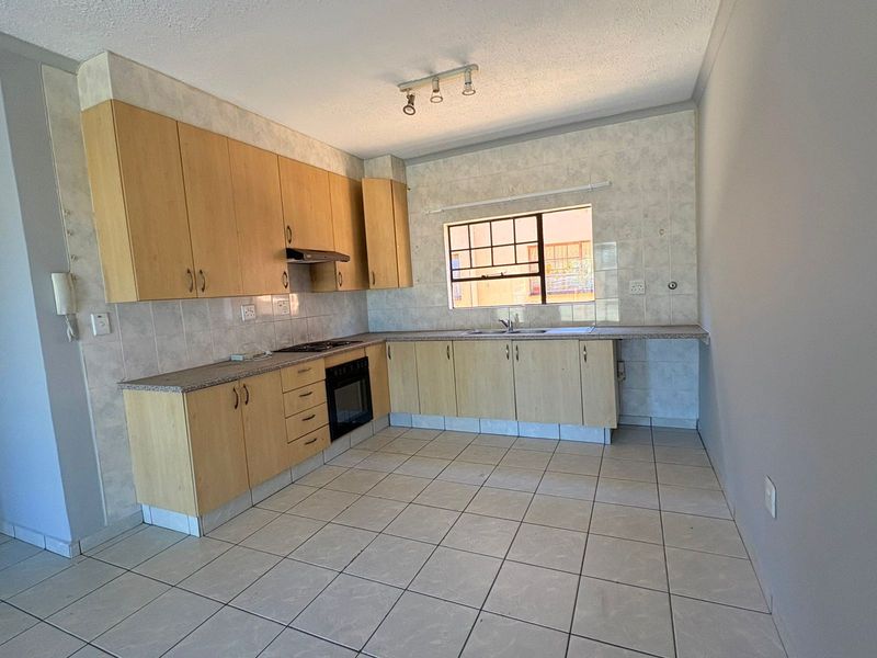 Flat Rental Monthly In Newcastle - Photo 3