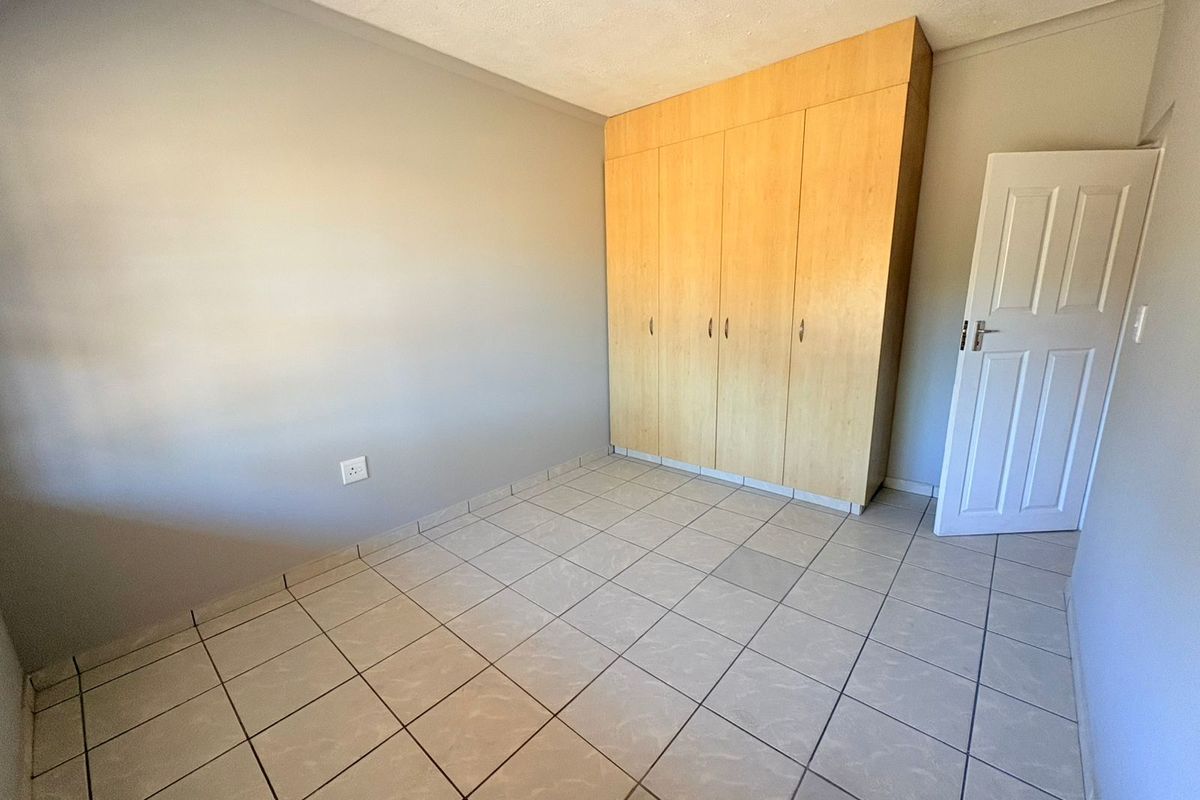 Flat Rental Monthly In Newcastle - Photo 5