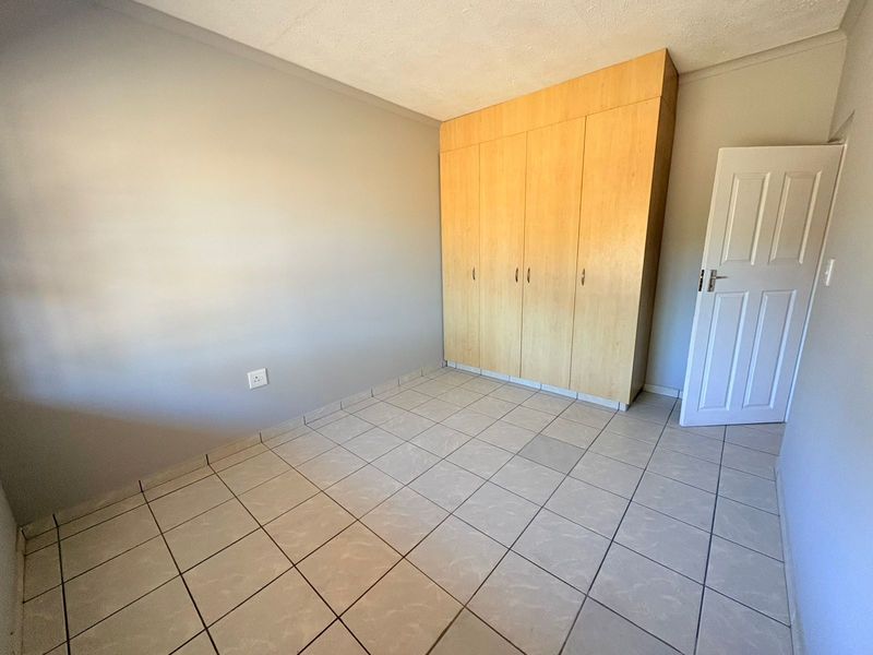 Flat Rental Monthly In Newcastle - Photo 5