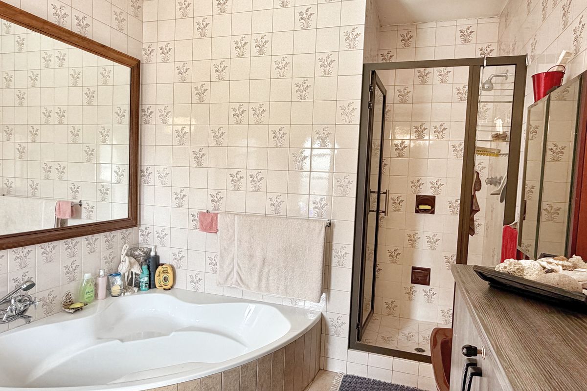 This stunning home offers comfort, safe, style, and convenience, making it perfect for families - Photo 5