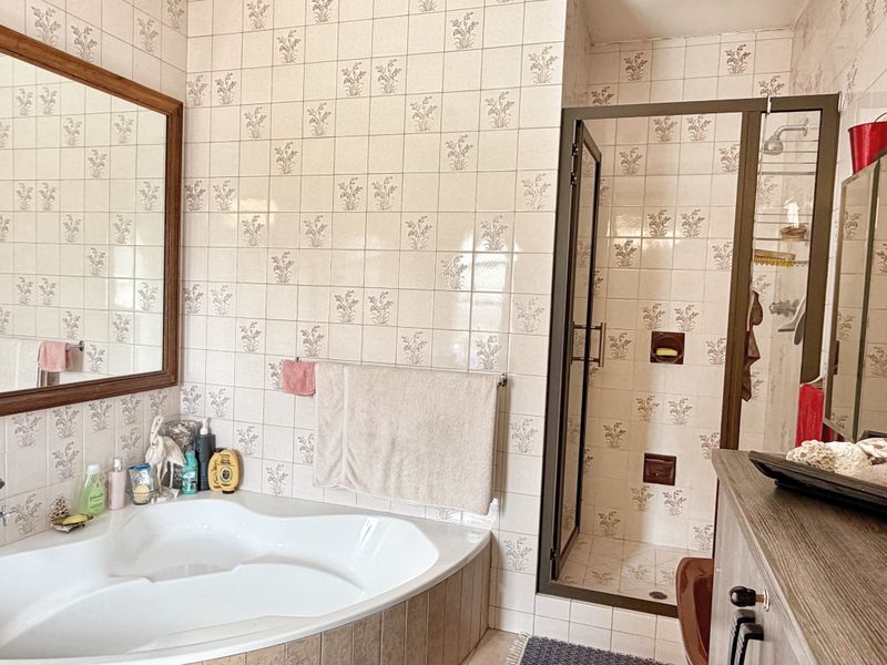 This stunning home offers comfort, safe, style, and convenience, making it perfect for families - Photo 5