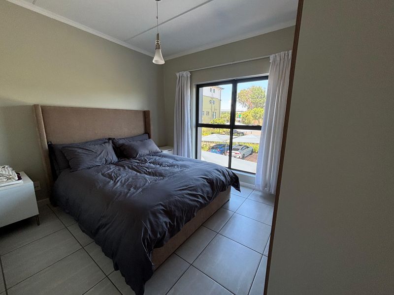Modern First-Floor Apartment – Kikuyu Waterfall Estate - Photo 5