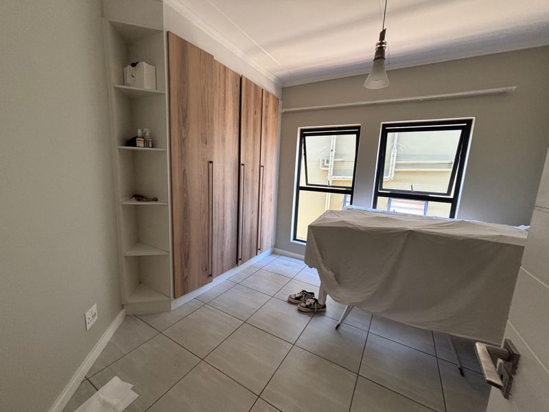 Modern First-Floor Apartment – Kikuyu Waterfall Estate - Photo 8