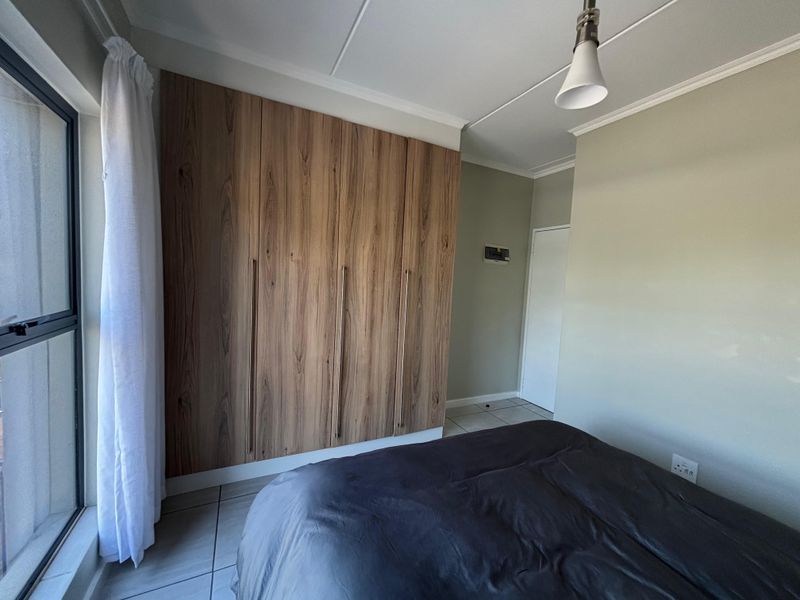 Modern First-Floor Apartment – Kikuyu Waterfall Estate - Photo 6