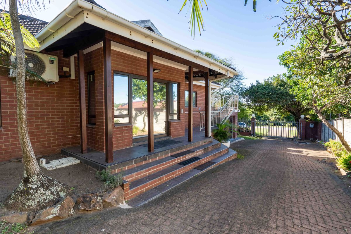 Discover your new home in Pennington - Photo 2