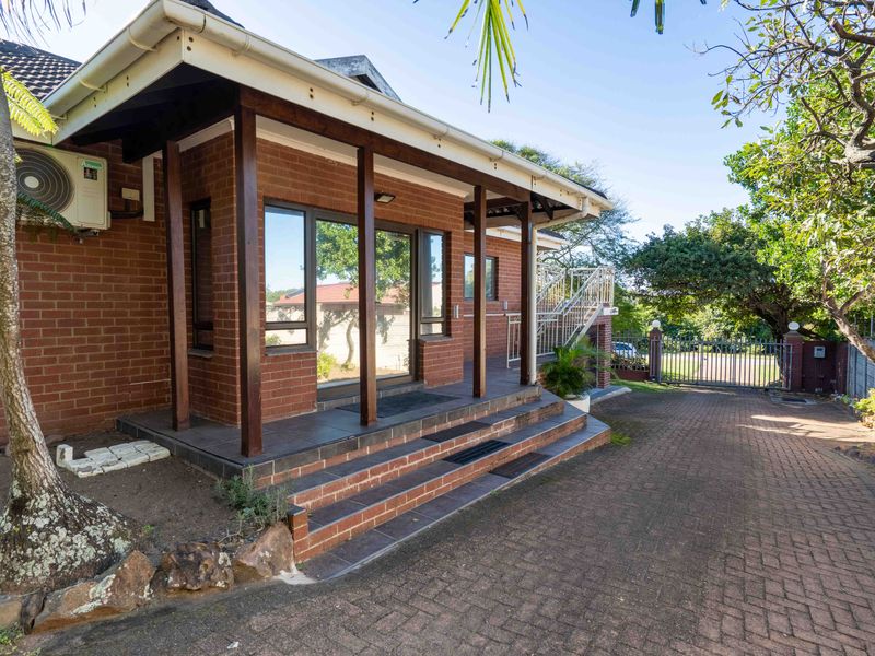 Discover your new home in Pennington - Photo 2