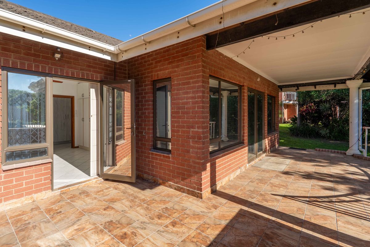 Discover your new home in Pennington - Photo 4