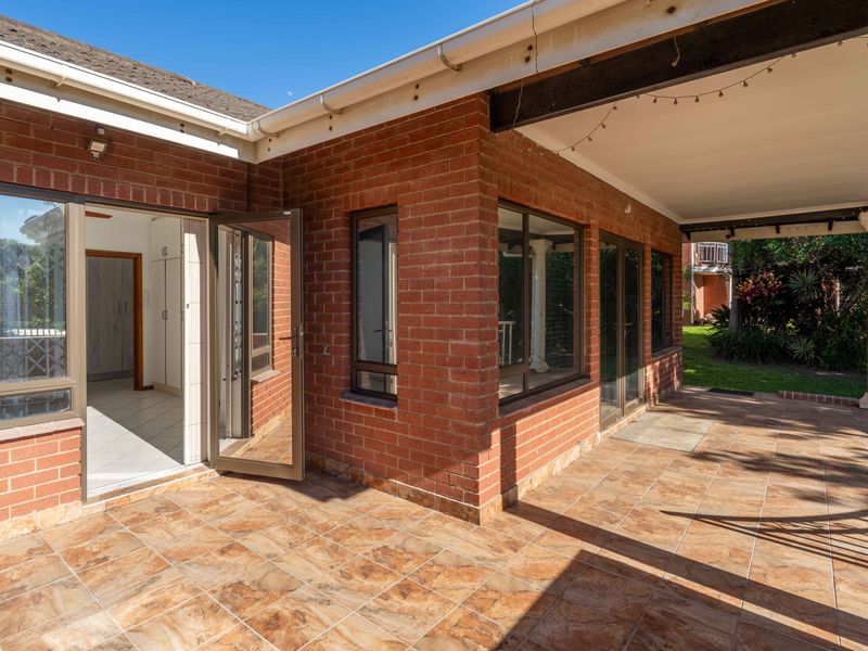 Discover your new home in Pennington - Photo 4