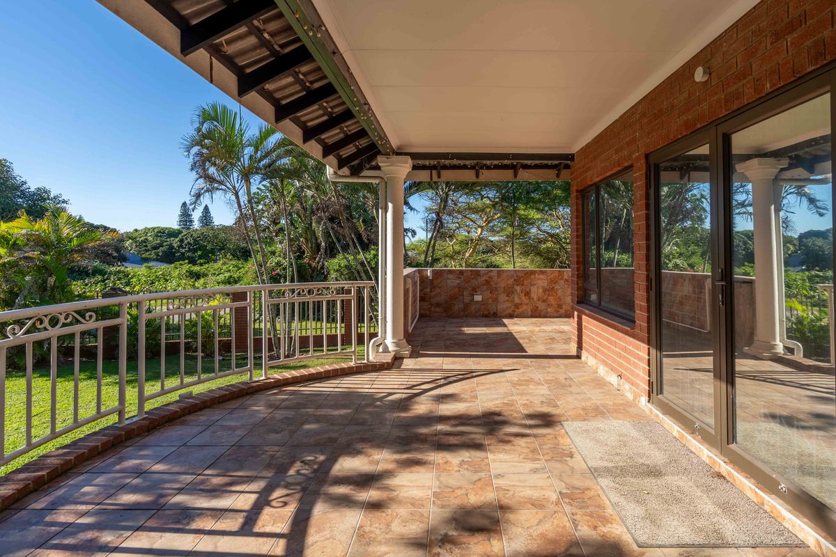 Discover your new home in Pennington - Photo 5