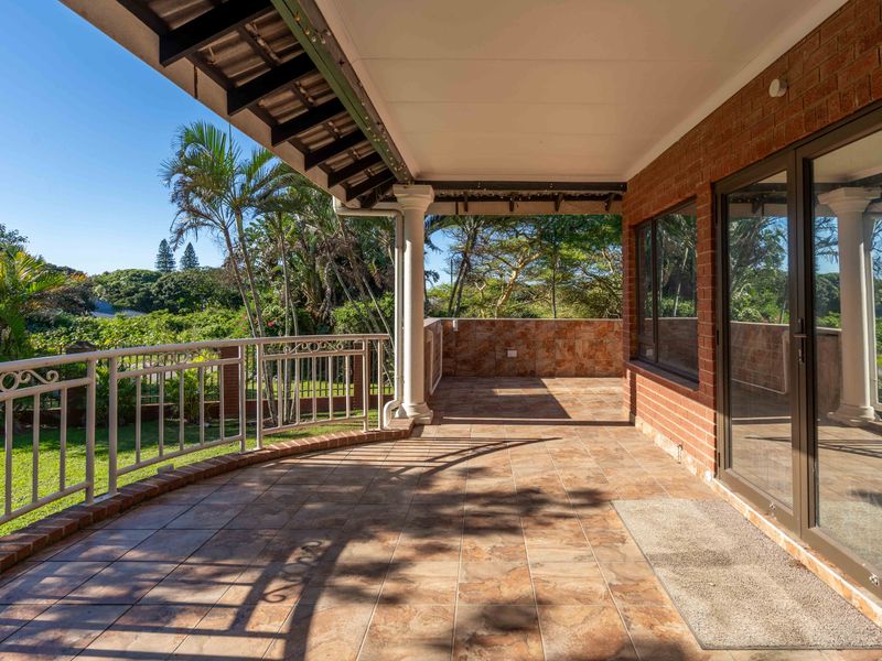 Discover your new home in Pennington - Photo 5