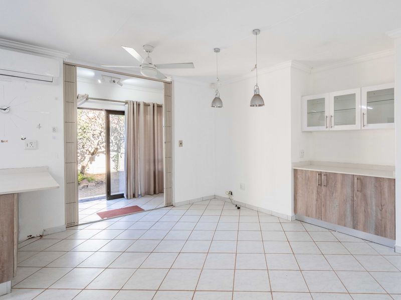 Discover your new home in Pennington - Photo 10