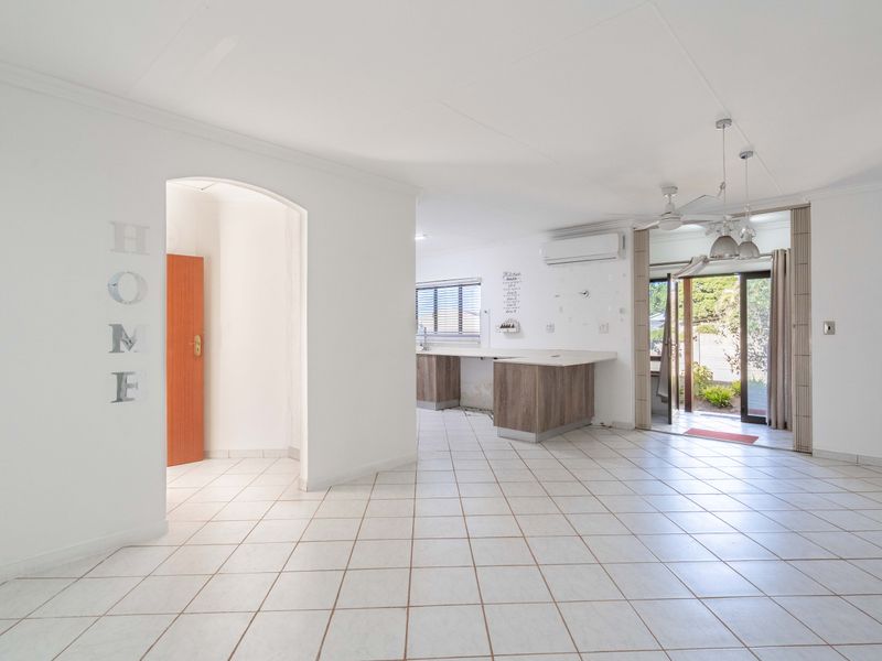 Discover your new home in Pennington - Photo 9
