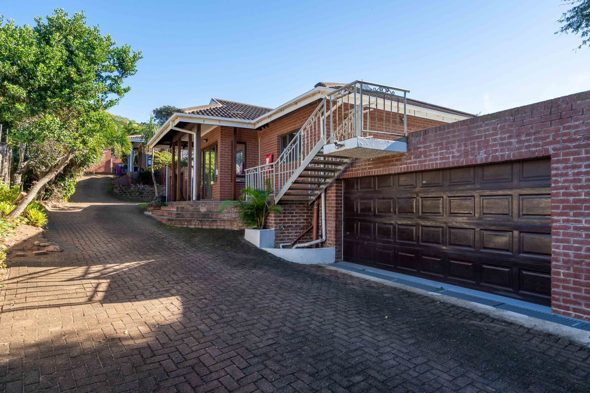 Discover your new home in Pennington - Photo 3