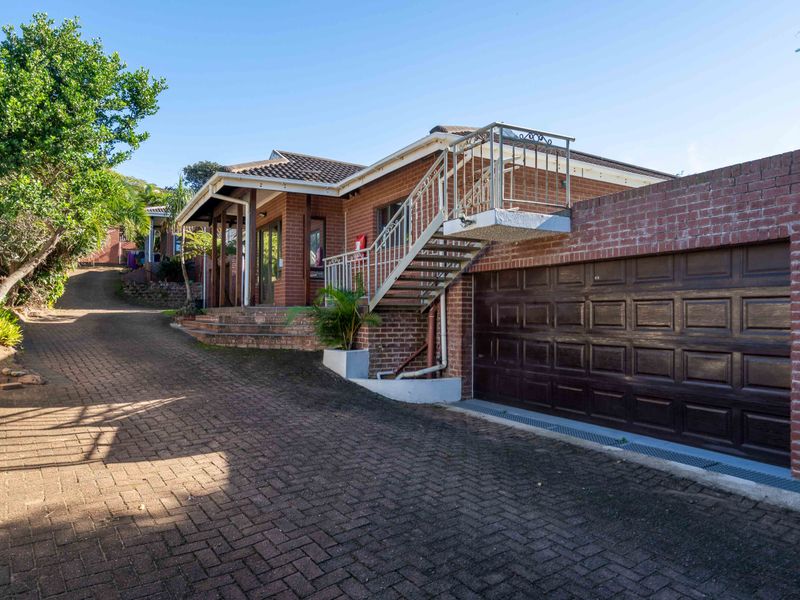 Discover your new home in Pennington - Photo 3
