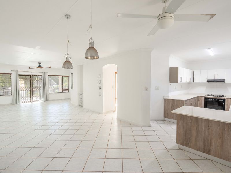 Discover your new home in Pennington - Photo 7