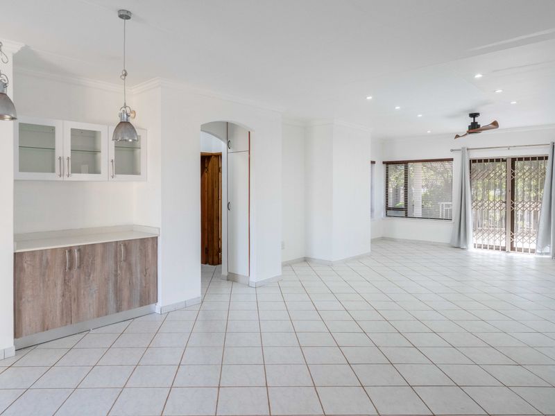 Discover your new home in Pennington - Photo 8