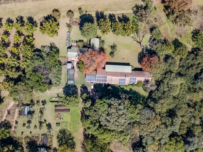 Starting to bid from R13 500 000.00 !!! Live Online Auction! Non-Distressed Auction - Photo 5