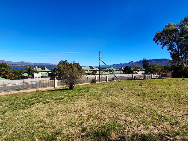 Prime Vacant Land for Sale in Kosmos Ridge, Hartbeespoort! - Photo 6