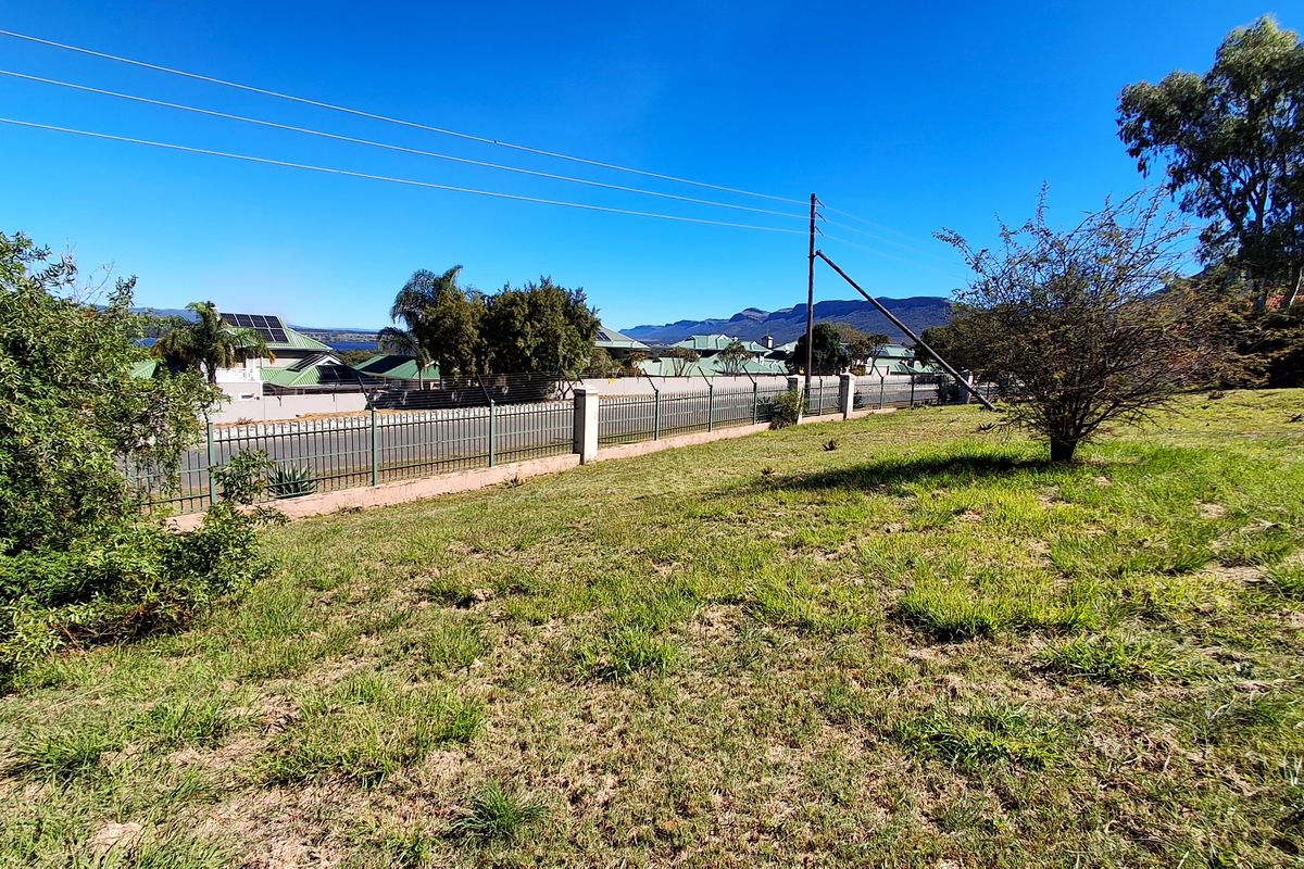 Prime Vacant Land for Sale in Kosmos Ridge, Hartbeespoort! - Photo 5