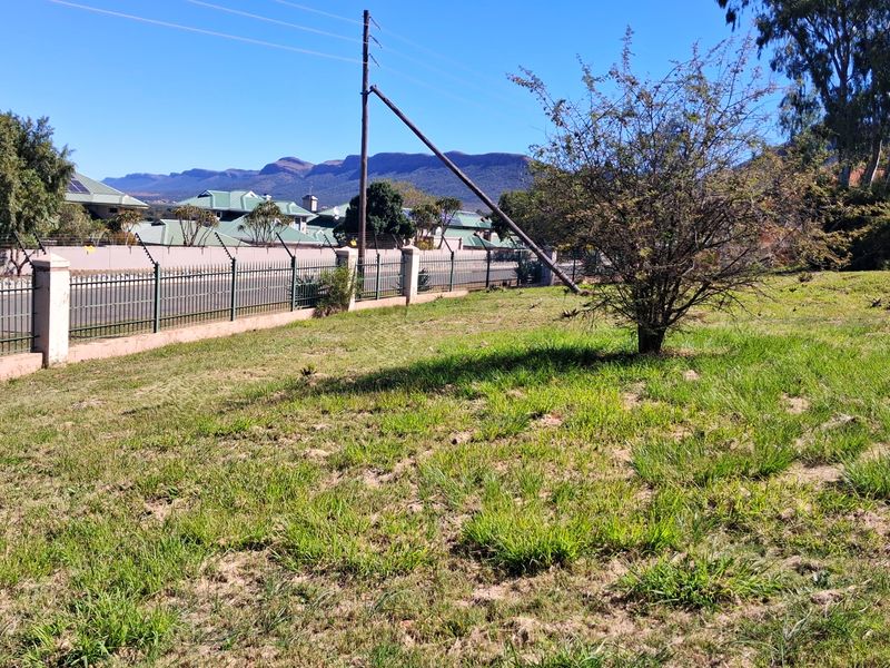 Prime Vacant Land for Sale in Kosmos Ridge, Hartbeespoort! - Photo 4