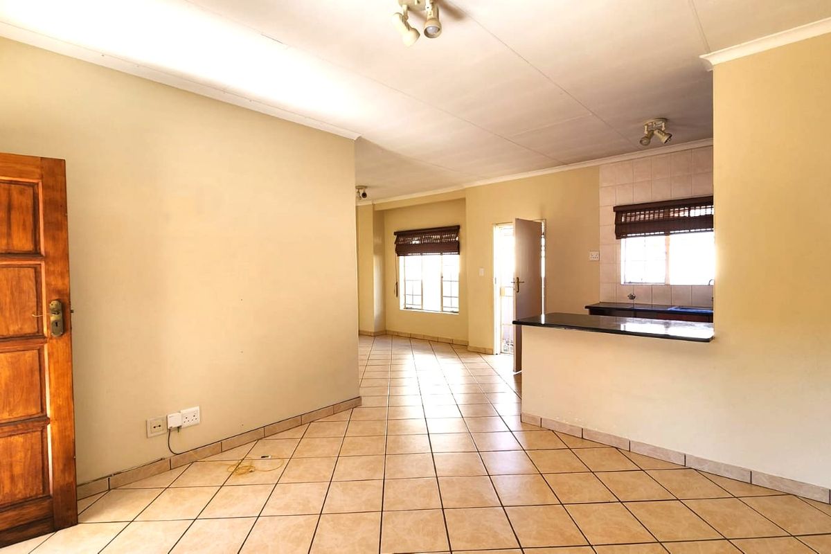 Simplex in popular complex - Photo 4