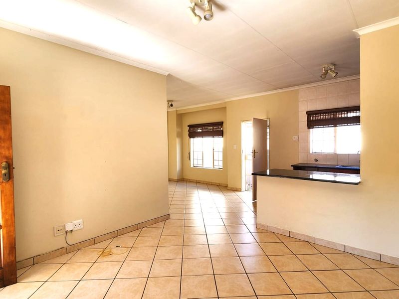 Simplex in popular complex - Photo 4